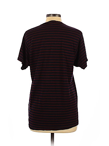 Reformation Short Sleeve T-Shirt (view 2)