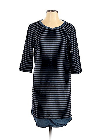 J.jill Casual Dress (view 1)