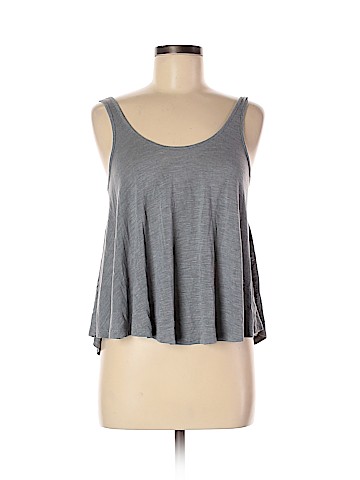 American Eagle Outfitters Tank Top (view 1)