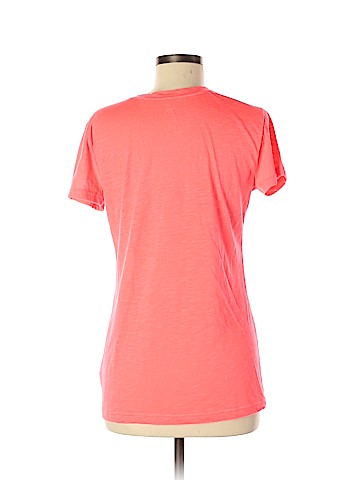 Adidas Short Sleeve T-Shirt (view 2)