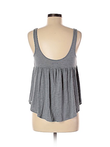 American Eagle Outfitters Tank Top (view 2)