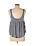 American Eagle Outfitters Gray Tank Top Size S - photo 2