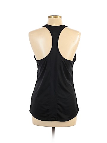 Nike Active Tank (view 2)