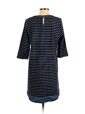 J.jill Casual Dress (view 2)