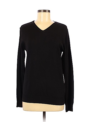 H&M Pullover Sweater (view 1)