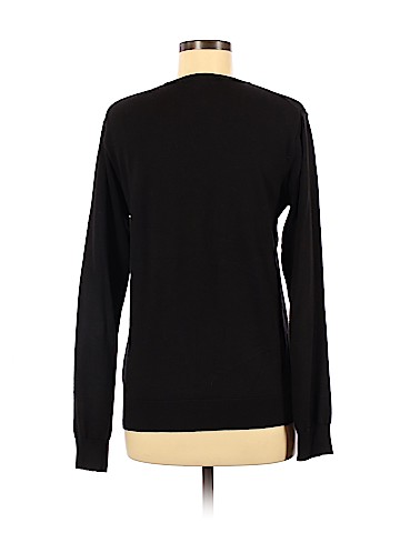 H&M Pullover Sweater (view 2)