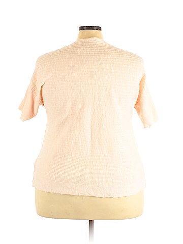 Eileen Fisher Pullover Sweater (view 2)