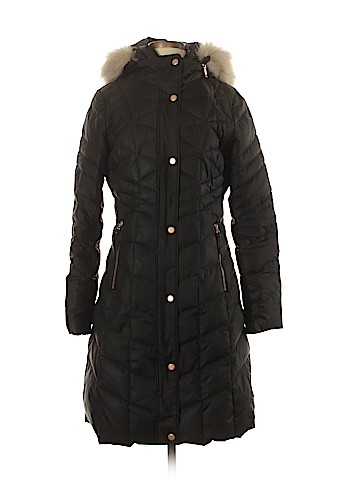 Marc New York Coat (view 1)