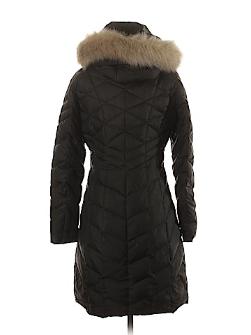 Marc New York Coat (view 2)