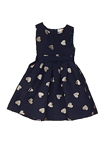 Mini Boden Dress (view 1)