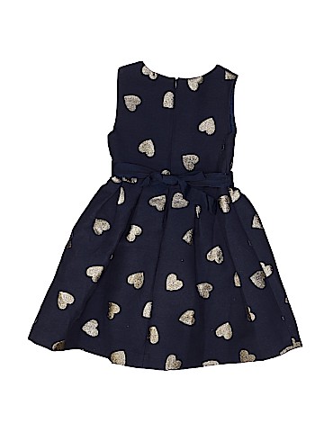 Mini Boden Dress (view 2)
