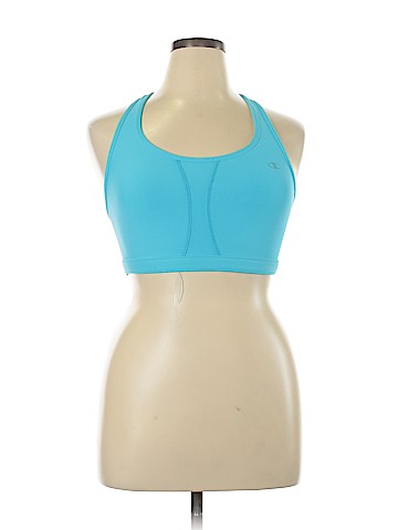 Champion Sports Bra (view 1)