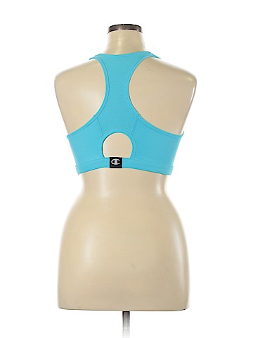 Champion Sports Bra (view 2)
