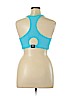 Champion Blue Sports Bra Size 1X - photo 2