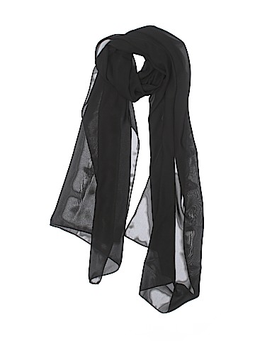 Unbranded Scarf (view 1)