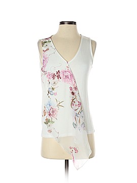 Sweet Pea for New York & Company Size XS