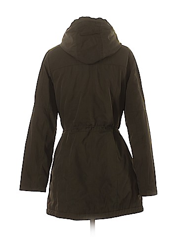 Marc New York Coat (view 2)