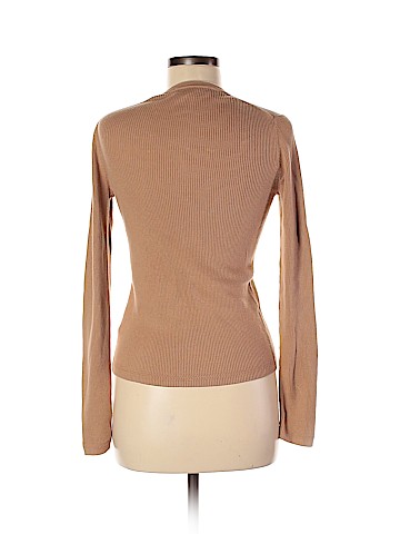 Ines de la Fressange for Uniqlo Cardigan (view 2)