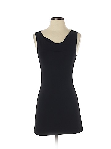 Iz Byer Sleeveless Top (view 1)