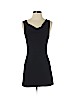 Iz Byer Black Sleeveless Top Size S - photo 1
