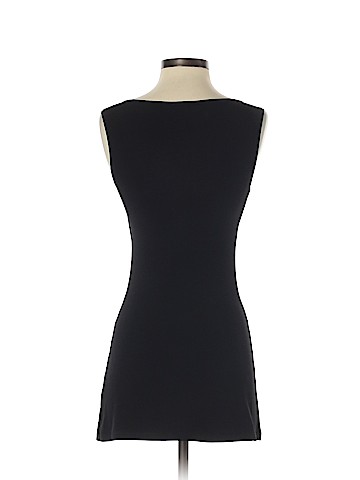 Iz Byer Sleeveless Top (view 2)