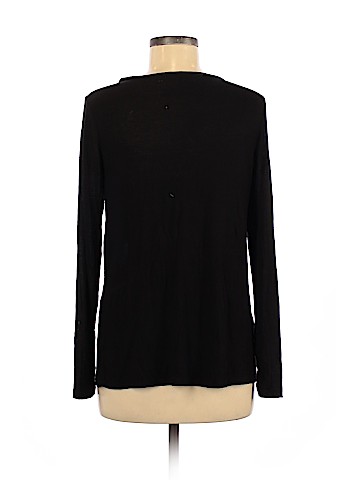 Heart Hips Long Sleeve Top (view 2)