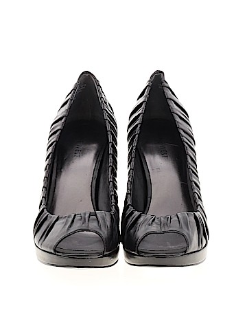 Nine West Heels (view 2)