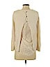 Lucky Brand Ivory Pullover Sweater Size XS - photo 2