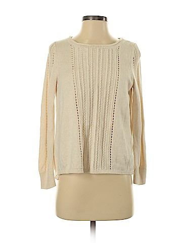 Lucky Brand Pullover Sweater (view 1)