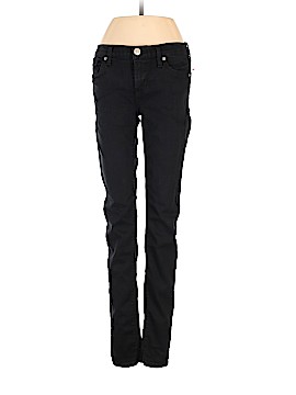 Hudson Jeans Size 25 waist