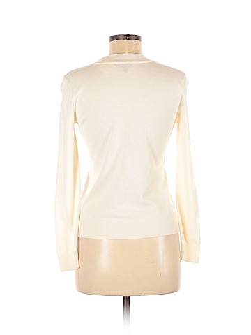 Talbots Pullover Sweater (view 2)