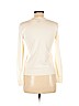Talbots Ivory Pullover Sweater Size S (petite) - photo 2