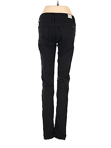 Hudson Jeans Jeans (view 2)