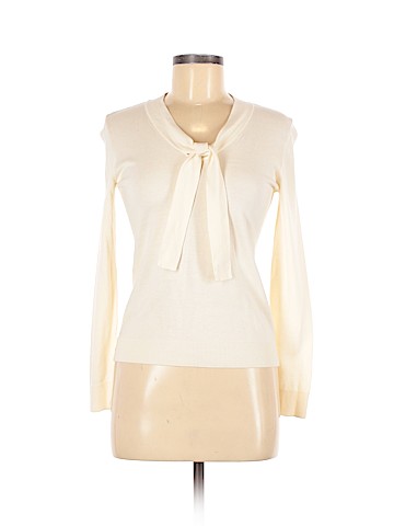 Talbots Pullover Sweater (view 1)