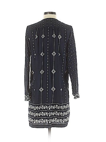 Ann Taylor LOFT Casual Dress (view 2)