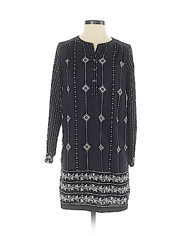 Ann Taylor LOFT Casual Dress (view 1)