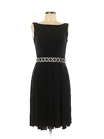 Milly Cocktail Dress (view 1)