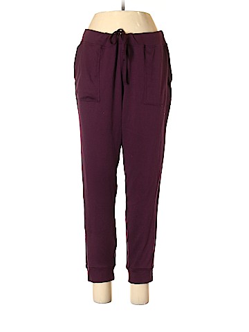 Secret Treasures Sweatpants (view 1)