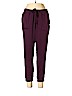 Secret Treasures Purple Sweatpants Size XL - photo 1