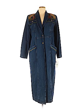 Nancy Bolen City Girl Size 15