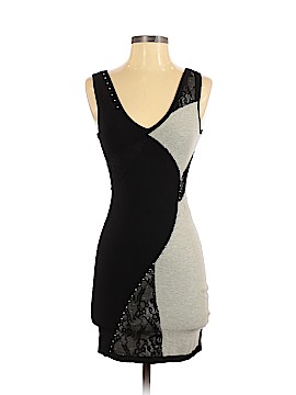 GUESS by Marciano Size Sm