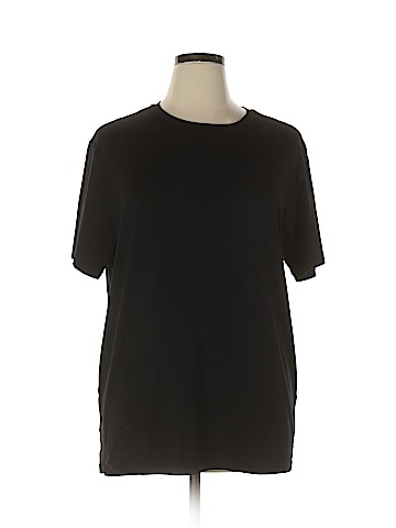 32 Degrees Active T-Shirt (view 1)