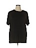 32 Degrees Black Active T-Shirt Size XL - photo 1