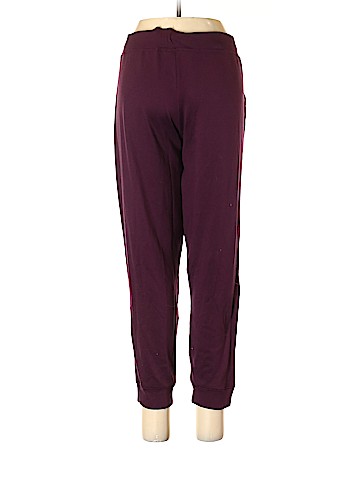 Secret Treasures Sweatpants (view 2)