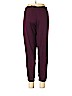 Secret Treasures Purple Sweatpants Size XL - photo 2