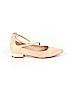 Aldo Tan Flats Size 8 - photo 1