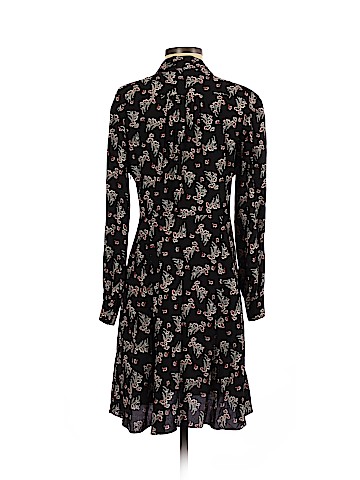 Pablo Casual Dress (view 2)