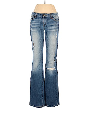 Joe's Jeans Jeans (view 1)