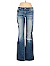 Joe's Jeans Blue Jeans Size 26 waist - photo 1