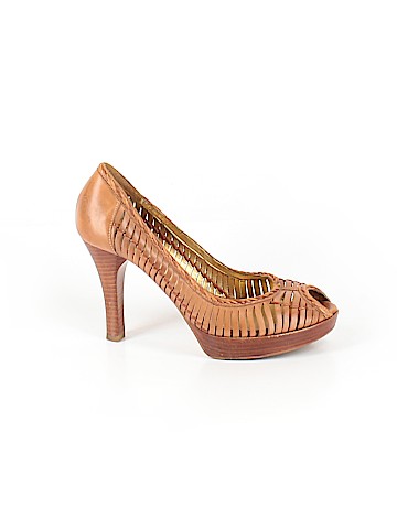 Guess Heels (view 1)